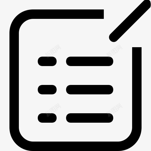 ssc我的申请svg_新图网 https://ixintu.com 我的 申请
