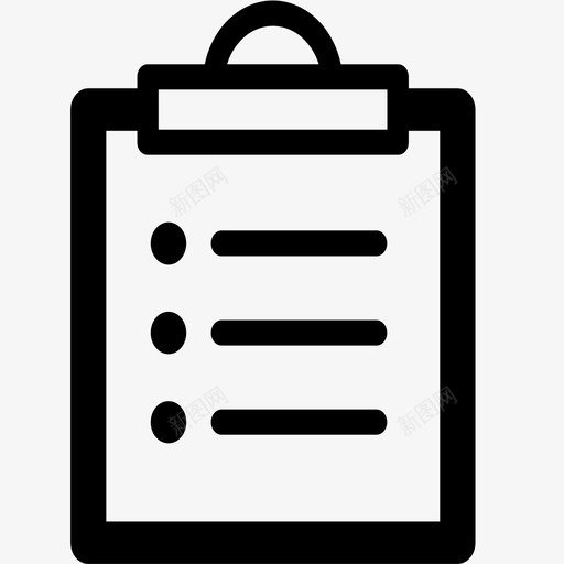 规划成果备案svg_新图网 https://ixintu.com 规划 成果 备案