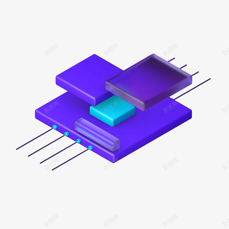 首页FindoraFindora是世界第一个零知识png_新图网 https://ixintu.com 首页 世界 世界第一 第一个 知识