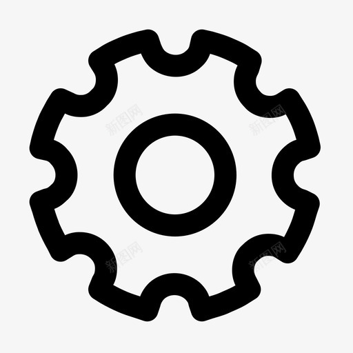 风控设置svg_新图网 https://ixintu.com 风控 设置