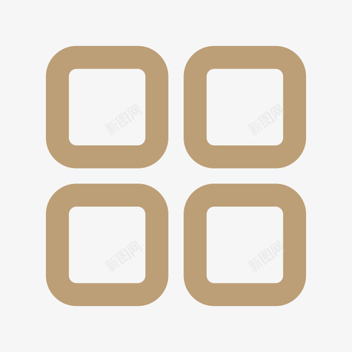 分类频道展示svg_新图网 https://ixintu.com 分类 频道 展示