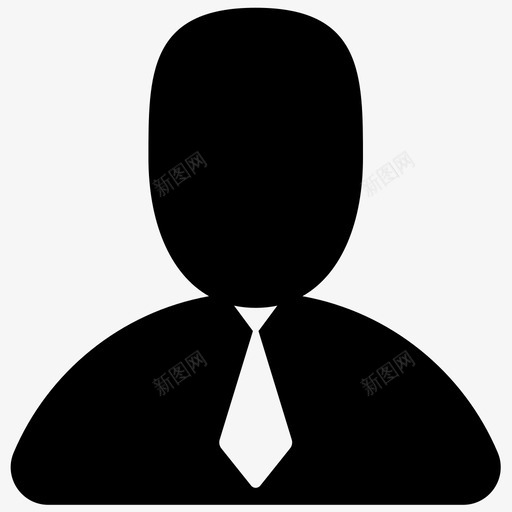 z潜客svg_新图网 https://ixintu.com 潜客