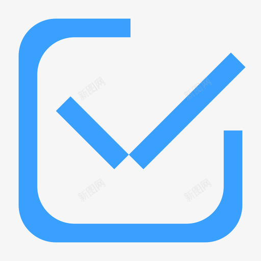 icon办理svg_新图网 https://ixintu.com 办理