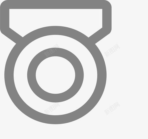 个人等级svg_新图网 https://ixintu.com 个人 等级