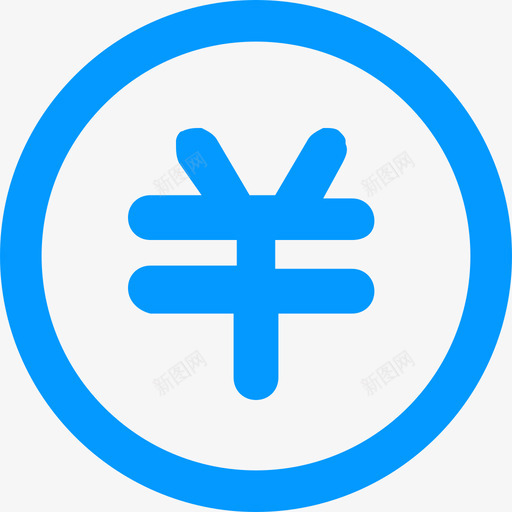 支付代扣管理svg_新图网 https://ixintu.com 支付 代扣 管理