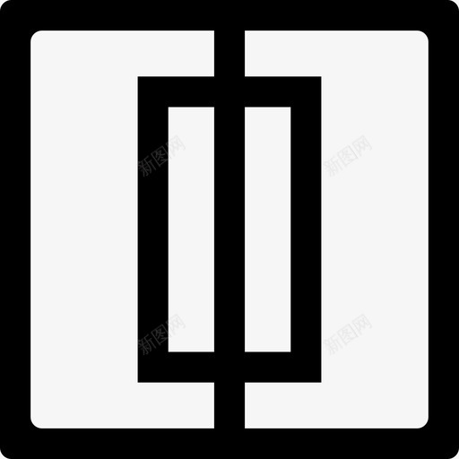095熔断器svg_新图网 https://ixintu.com 熔断器