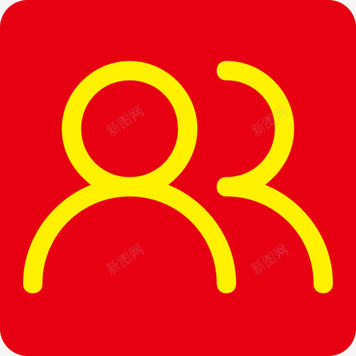 党群共建2svg_新图网 https://ixintu.com 党群 共建