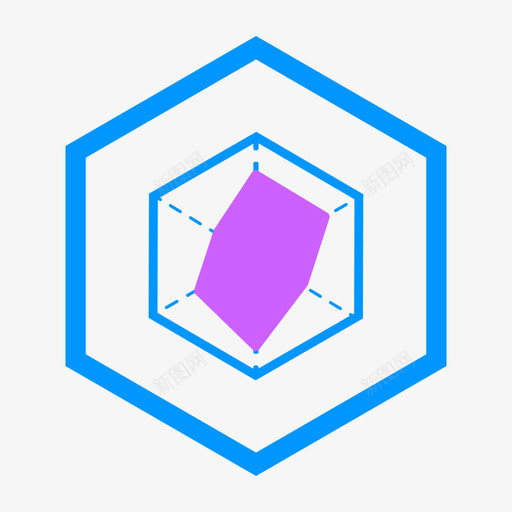 胜任力模型svg_新图网 https://ixintu.com 胜任 模型