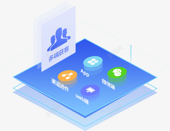 互联网保理系统保理业务软件系统开发供应链金融平台解png免抠素材_新图网 https://ixintu.com 互联网 理系统 保理 业务 软件系统 开发 供应链 金融 平台