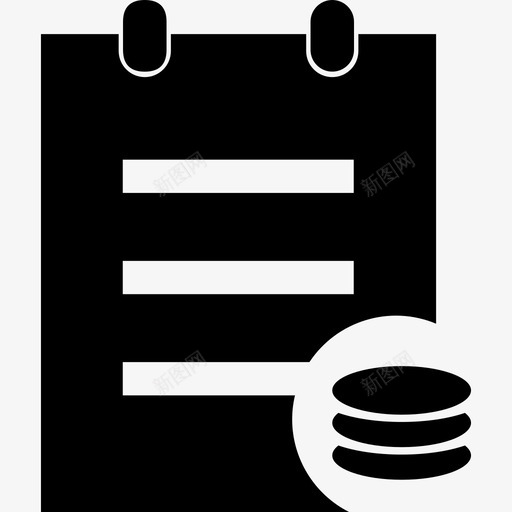 积分订单svg_新图网 https://ixintu.com 积分 订单