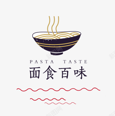 面碰面加盟官网特色面馆面食加盟连锁重庆小面加盟特色png免抠素材_新图网 https://ixintu.com 加盟 特色 碰面 官网 面馆 面食 加盟连锁 重庆 小面