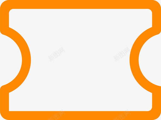 我的优惠劵svg_新图网 https://ixintu.com 我的 优惠