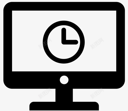 项目全生命周期管理系统svg_新图网 https://ixintu.com 项目 全生 生命 周期 管理系统