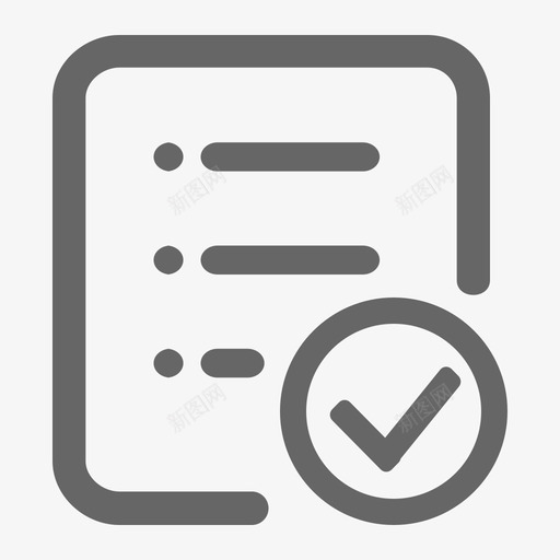 采购计划svg_新图网 https://ixintu.com 采购 计划