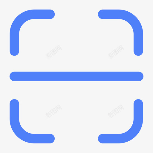 扫码01svg_新图网 https://ixintu.com 扫码