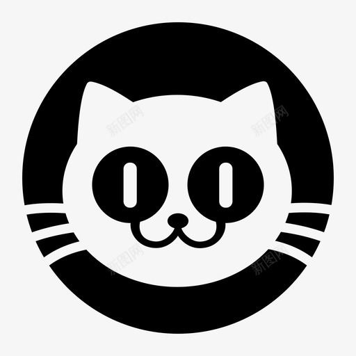 猫眼电影svg_新图网 https://ixintu.com 猫眼 电影