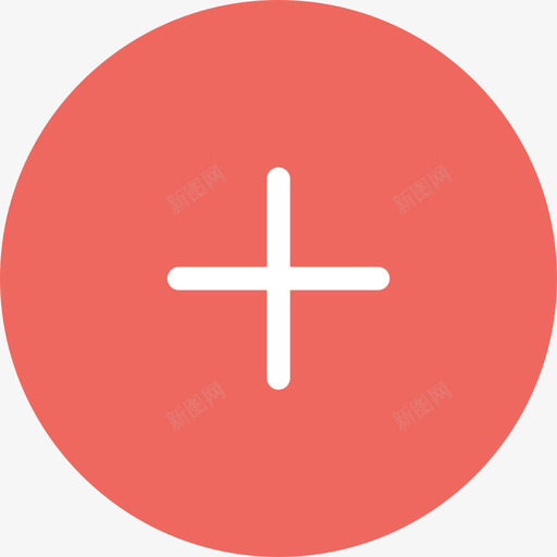添加表白气球svg_新图网 https://ixintu.com 添加 表白 气球