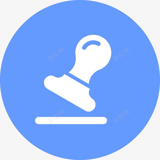 劳动能力鉴定svg_新图网 https://ixintu.com 劳动 能力 鉴定