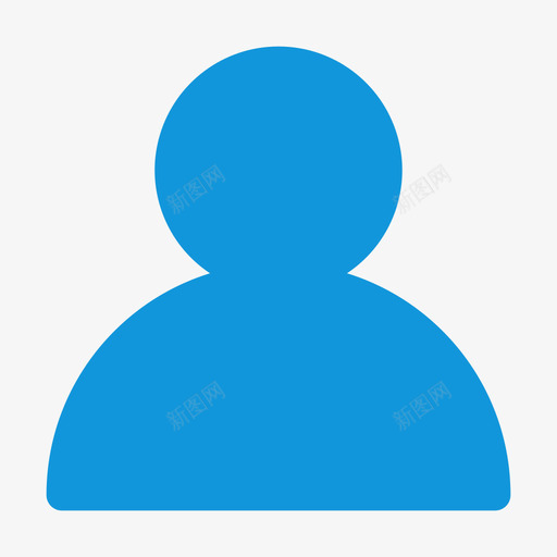 个人中心我的人物标准头面性svg_新图网 https://ixintu.com 个人 中心 我的 人物 标准 头面
