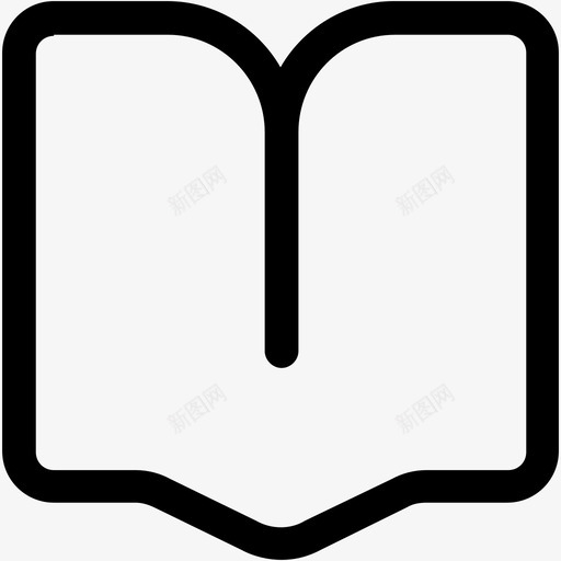 读故事记单词svg_新图网 https://ixintu.com 故事 单词 未标 标题