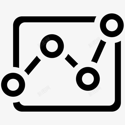 icon产品的分析与对比svg_新图网 https://ixintu.com 产品 分析 对比