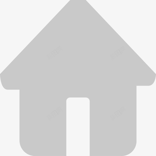 抢单1svg_新图网 https://ixintu.com 抢单 简约
