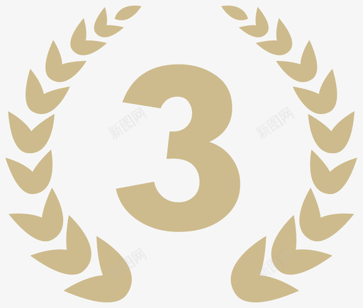 21排行榜3svg_新图网 https://ixintu.com 排行榜