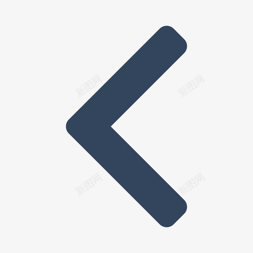 上一页01svg_新图网 https://ixintu.com 一页