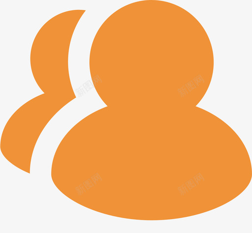 评估对象统计svg_新图网 https://ixintu.com 评估 对象 统计