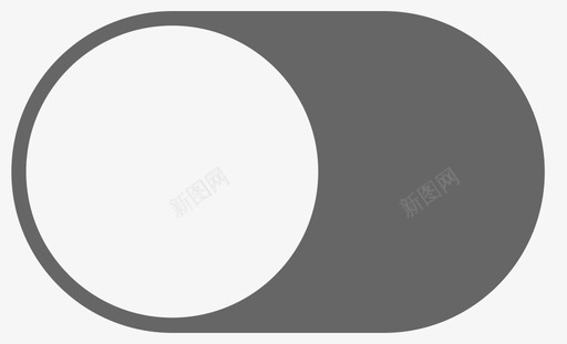 开关关svg_新图网 https://ixintu.com 开关 关关