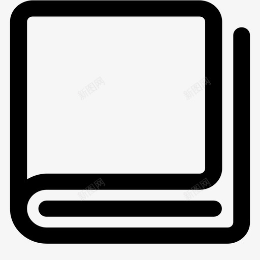 我的作业svg_新图网 https://ixintu.com 我的 作业