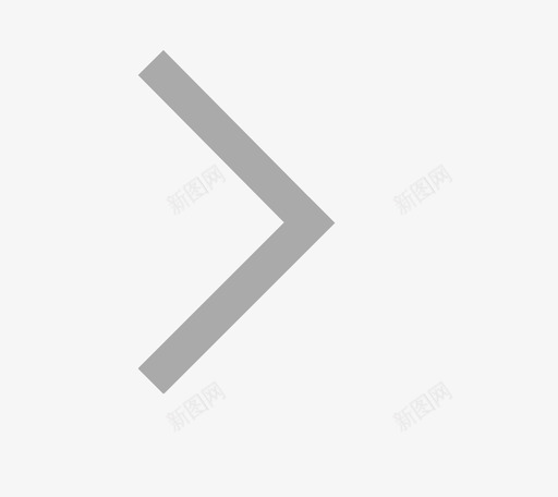 图标小牛改色11svg_新图网 https://ixintu.com 图标 小牛 改色