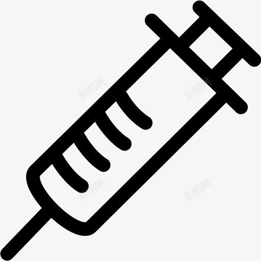 门店收费发药皮试管理svg_新图网 https://ixintu.com 门店 收费 发药 皮试 管理