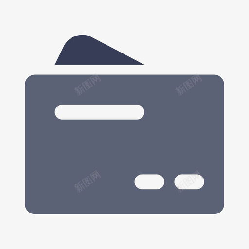 icon放款服务0svg_新图网 https://ixintu.com 放款 服务