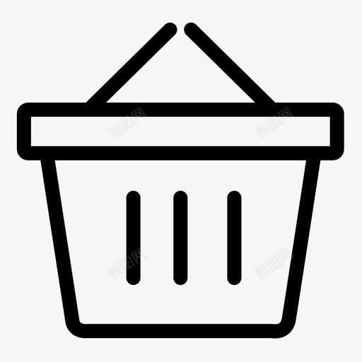 当家自营svg_新图网 https://ixintu.com 当家 自营
