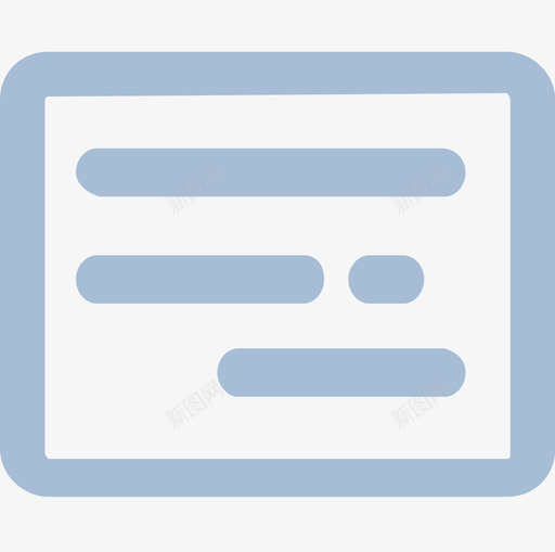 个人中心我的预约标签svg_新图网 https://ixintu.com 个人 中心 我的 预约 标签