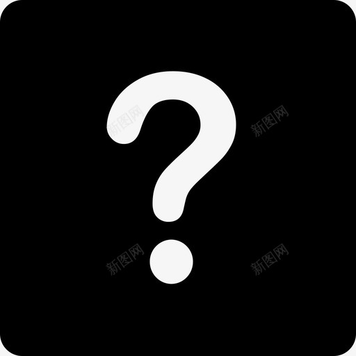 不知名svg_新图网 https://ixintu.com 不知名
