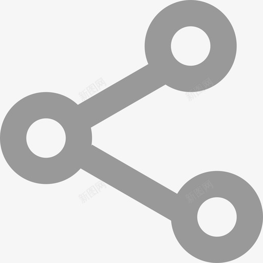 扫码分享svg_新图网 https://ixintu.com 扫码 分享