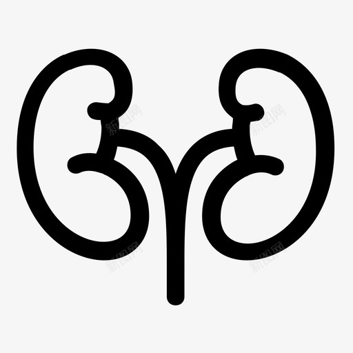 13泌尿系统疾病svg_新图网 https://ixintu.com 泌尿 泌尿系 系统 疾病 药品 二级 分类