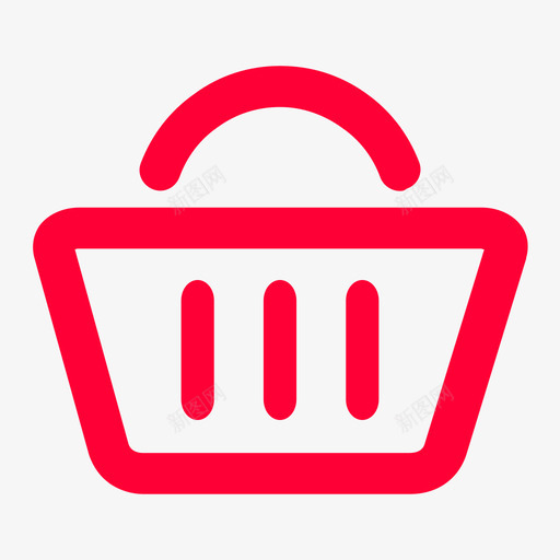 顺路捎带svg_新图网 https://ixintu.com 顺路 捎带