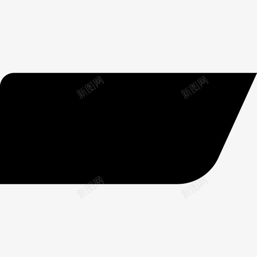 商城标签svg_新图网 https://ixintu.com 商城 标签