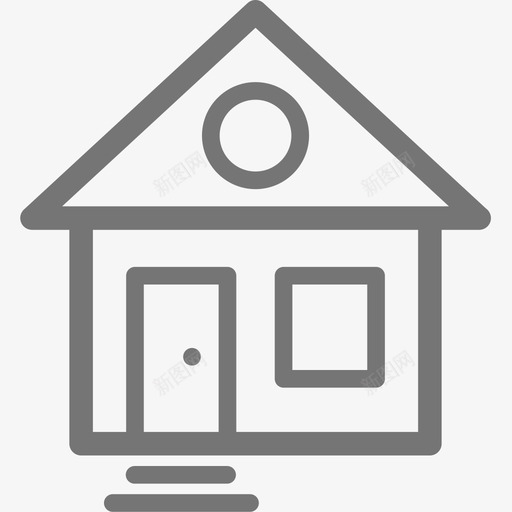 单位年度核定数维护svg_新图网 https://ixintu.com 单位 年度 核定 定数 维护