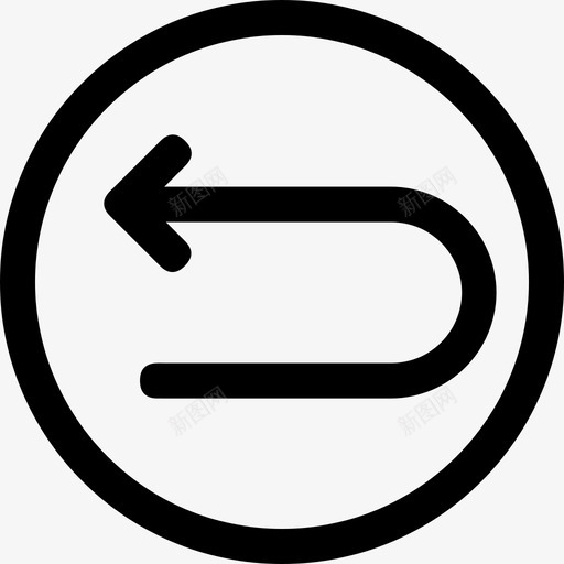 德普优化详情关键词还原1svg_新图网 https://ixintu.com 德普 优化 详情 关键词 还原