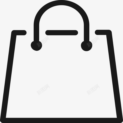 底部商品38pxsvg_新图网 https://ixintu.com 底部 商品