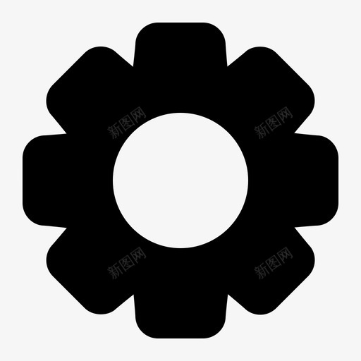 装备日劳动svg_新图网 https://ixintu.com 设置 装备 劳动 五月 工人 劳动日 字形