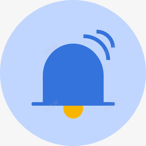 催付提醒1svg_新图网 https://ixintu.com 催付 提醒