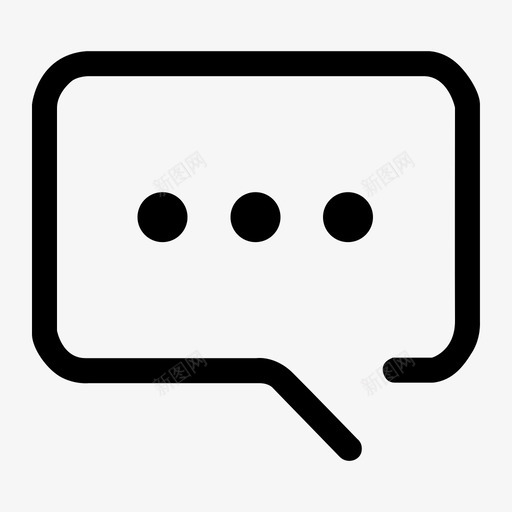 IM乐答svg_新图网 https://ixintu.com 乐答