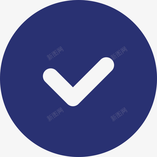预定选中2xsvg_新图网 https://ixintu.com 预定 选中