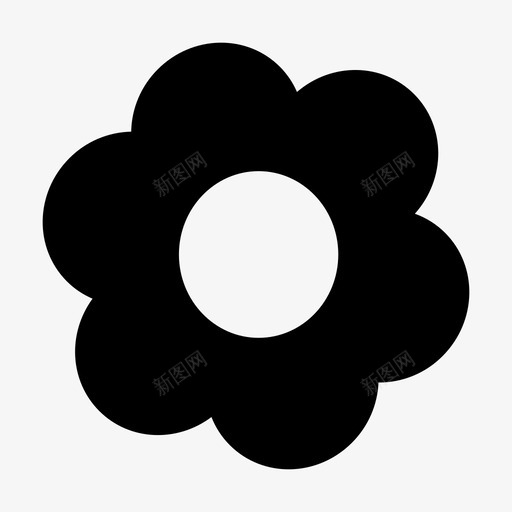 已送花1xsvg_新图网 https://ixintu.com 送花