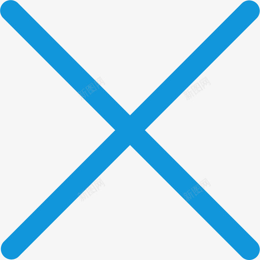 表修改弹框关闭svg_新图网 https://ixintu.com 修改 弹框 关闭
